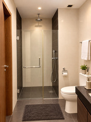 Parc Rosewood (D25), Condominium #636964011